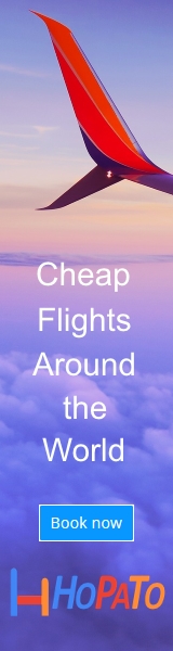 Find best price for hotels, flights, attractions, transfers