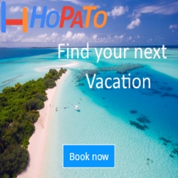 Find best price for hotels, flights, attractions, transfers
